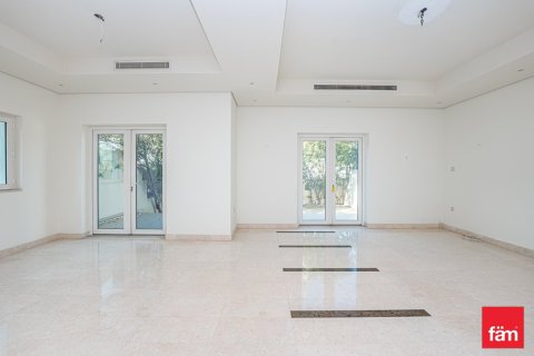 Townhouse in Al Furjan, Dubai 3 bedrooms, 229.6 sq.m. № 10335 - photo 4