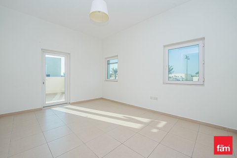 Townhouse in Al Furjan, Dubai 3 bedrooms, 229.6 sq.m. № 10335 - photo 21