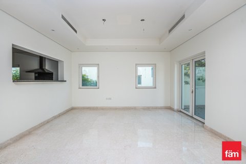 Townhouse in Al Furjan, Dubai 3 bedrooms, 229.6 sq.m. № 10335 - photo 5