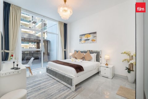 شقة في Al Furjan, دبي 1غرف نوم, 97.1 م² رقم 10322 - صورة 2