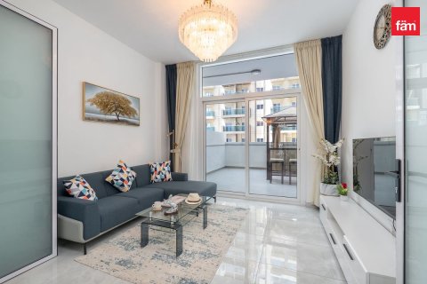 شقة في Al Furjan, دبي 1غرف نوم, 97.1 م² رقم 10322 - صورة 5