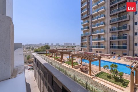 شقة في Al Furjan, دبي 1غرف نوم, 97.1 م² رقم 10322 - صورة 12