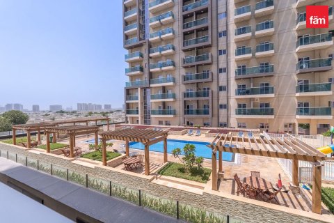 شقة في Al Furjan, دبي 1غرف نوم, 97.1 م² رقم 10322 - صورة 16