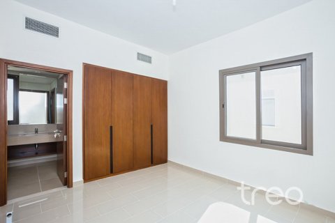 فيلا في Azalea, Arabian Ranches 2, دبي 4 غرف نوم, 299.52 م² رقم 138097 - صورة 9