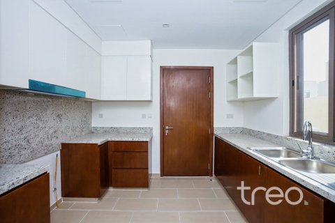 فيلا في Azalea, Arabian Ranches 2, دبي 4 غرف نوم, 299.52 م² رقم 138097 - صورة 6
