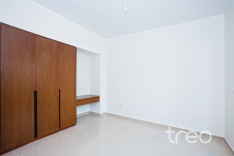 فيلا في Azalea, Arabian Ranches 2, دبي 4 غرف نوم, 299.52 م² رقم 138097 - صورة 13