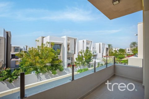 فيلا في Azalea, Arabian Ranches 2, دبي 4 غرف نوم, 299.52 م² رقم 138097 - صورة 18