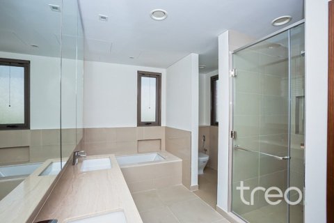فيلا في Azalea, Arabian Ranches 2, دبي 4 غرف نوم, 299.52 م² رقم 138097 - صورة 15