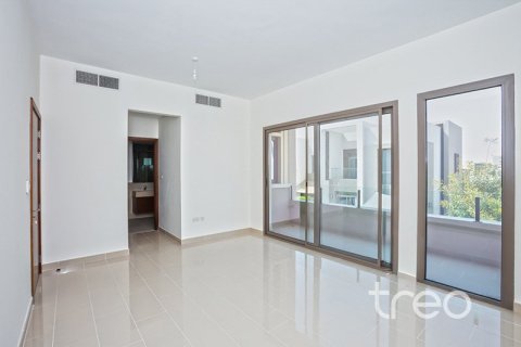 فيلا في Azalea, Arabian Ranches 2, دبي 4 غرف نوم, 299.52 م² رقم 138097 - صورة 14