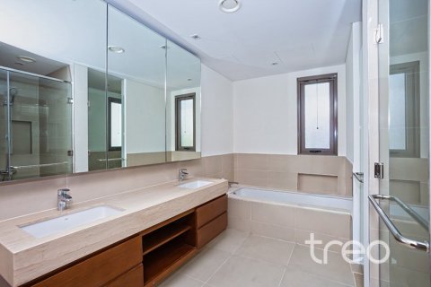 فيلا في Azalea, Arabian Ranches 2, دبي 4 غرف نوم, 299.52 م² رقم 138097 - صورة 16