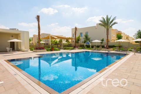 فيلا في Azalea, Arabian Ranches 2, دبي 4 غرف نوم, 299.52 م² رقم 138097 - صورة 21