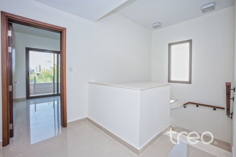 فيلا في Azalea, Arabian Ranches 2, دبي 4 غرف نوم, 299.52 م² رقم 138097 - صورة 8