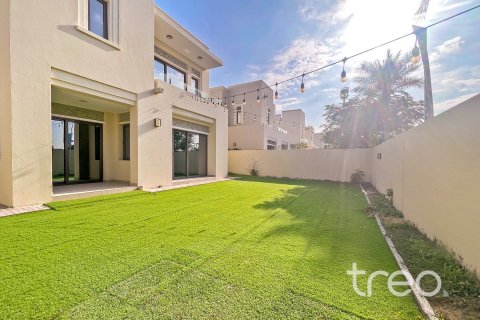 فيلا في Azalea, Arabian Ranches 2, دبي 4 غرف نوم, 299.52 م² رقم 138097