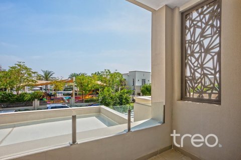 فيلا في Azalea, Arabian Ranches 2, دبي 4 غرف نوم, 299.52 م² رقم 138097 - صورة 19