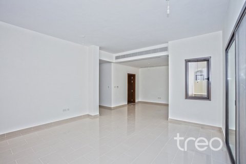 فيلا في Azalea, Arabian Ranches 2, دبي 4 غرف نوم, 299.52 م² رقم 138097 - صورة 5