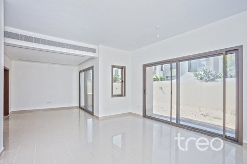 فيلا في Azalea, Arabian Ranches 2, دبي 4 غرف نوم, 299.52 م² رقم 138097 - صورة 4