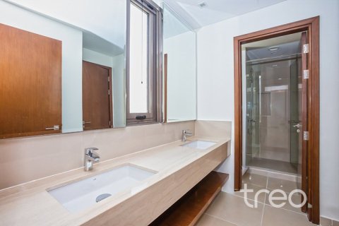 فيلا في Azalea, Arabian Ranches 2, دبي 4 غرف نوم, 299.52 م² رقم 138097 - صورة 11