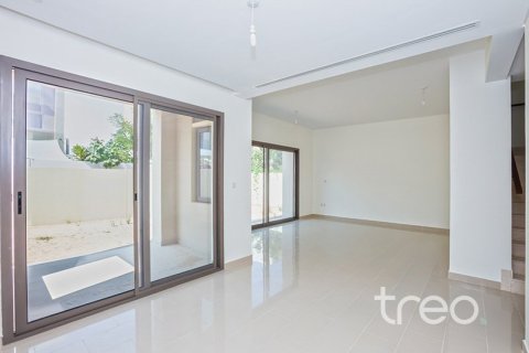 فيلا في Azalea, Arabian Ranches 2, دبي 4 غرف نوم, 299.52 م² رقم 138097 - صورة 2
