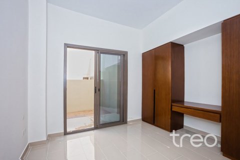 فيلا في Azalea, Arabian Ranches 2, دبي 4 غرف نوم, 299.52 م² رقم 138097 - صورة 7