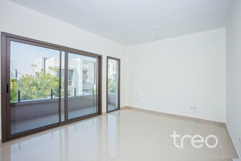 فيلا في Azalea, Arabian Ranches 2, دبي 4 غرف نوم, 299.52 م² رقم 138097 - صورة 17