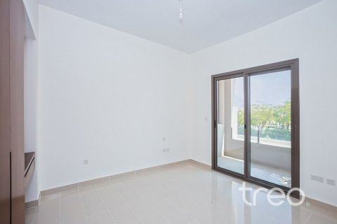 فيلا في Azalea, Arabian Ranches 2, دبي 4 غرف نوم, 299.52 م² رقم 138097 - صورة 10