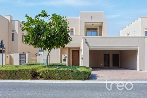 فيلا في Azalea, Arabian Ranches 2, دبي 4 غرف نوم, 299.52 م² رقم 138097 - صورة 20
