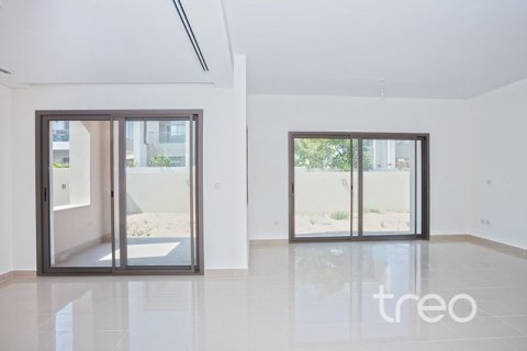 فيلا في Azalea, Arabian Ranches 2, دبي 4 غرف نوم, 299.52 م² رقم 138097 - صورة 3