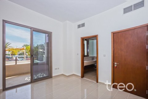 فيلا في Azalea, Arabian Ranches 2, دبي 4 غرف نوم, 299.52 م² رقم 138097 - صورة 12