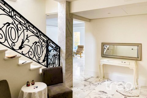 Villa en The Springs, Dubai, 3 dormitorios, 219.25 m², № 138099 - foto 2