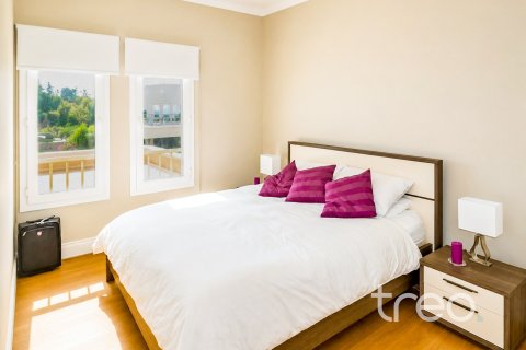 Villa en The Springs, Dubai, 3 dormitorios, 219.25 m², № 138099 - foto 5