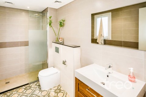 Villa en The Springs, Dubai, 3 dormitorios, 219.25 m², № 138099 - foto 6