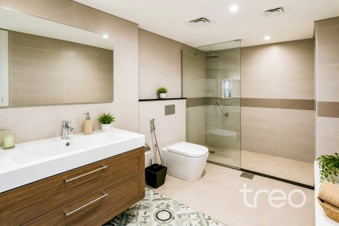 Villa en The Springs, Dubai, 3 dormitorios, 219.25 m², № 138099 - foto 8