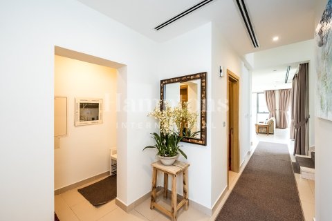 Villa in Maple at Dubai Hills Estate, Dubai Hills Estate, Dubai 4 bedrooms, 327.29726900 sq.m. № 12967 - photo 17