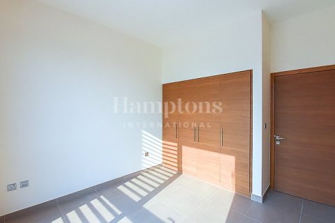 Villa in Maple at Dubai Hills Estate, Dubai Hills Estate, Dubai 4 bedrooms, 327.29726900 sq.m. № 12967 - photo 4