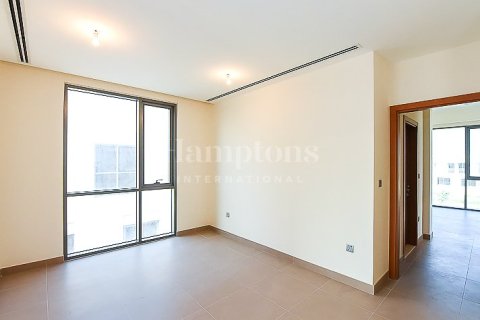Villa in Maple at Dubai Hills Estate, Dubai Hills Estate, Dubai 4 bedrooms, 327.29726900 sq.m. № 12967 - photo 10