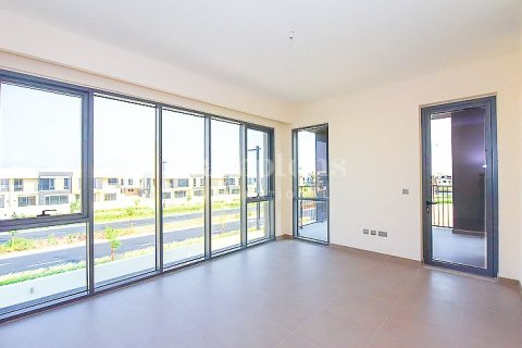 Villa in Maple at Dubai Hills Estate, Dubai Hills Estate, Dubai 4 bedrooms, 327.29726900 sq.m. № 12967 - photo 7