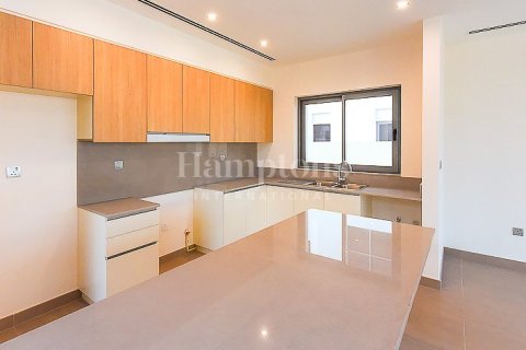 Villa in Maple at Dubai Hills Estate, Dubai Hills Estate, Dubai 4 bedrooms, 327.29726900 sq.m. № 12967 - photo 19