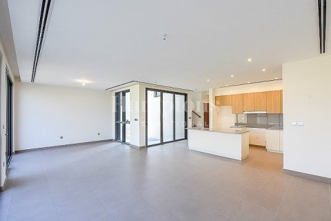 Villa in Maple at Dubai Hills Estate, Dubai Hills Estate, Dubai 4 bedrooms, 327.29726900 sq.m. № 12967 - photo 9