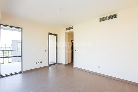 Villa in Maple at Dubai Hills Estate, Dubai Hills Estate, Dubai 4 bedrooms, 327.29726900 sq.m. № 12967 - photo 2