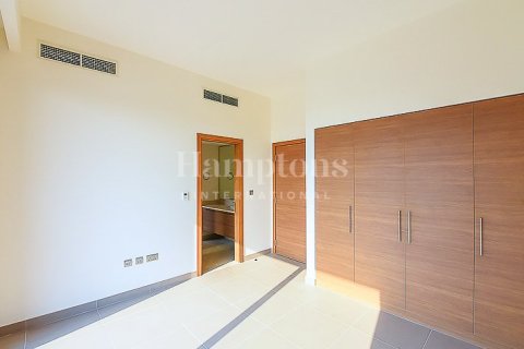 Villa in Maple at Dubai Hills Estate, Dubai Hills Estate, Dubai 4 bedrooms, 327.29726900 sq.m. № 12967 - photo 3