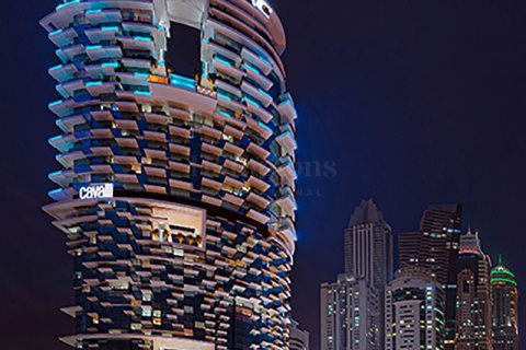 شقة في Al Sufouh 2, Al Sufouh, دبي 2 غرف نوم, 219.25108000 م² رقم 12971 - صورة 3