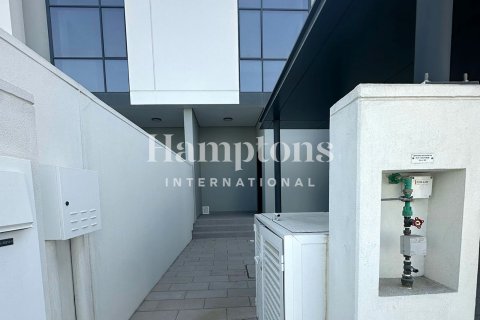 تاون هاوس في Murooj Al Furjan, Al Furjan, دبي 3 غرف نوم, 255.00015440 م² رقم 12968 - صورة 6