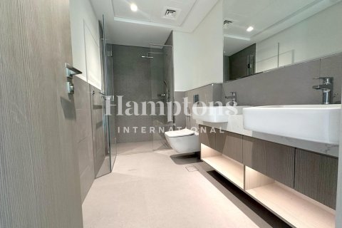 تاون هاوس في Murooj Al Furjan, Al Furjan, دبي 3 غرف نوم, 255.00015440 م² رقم 12968 - صورة 12