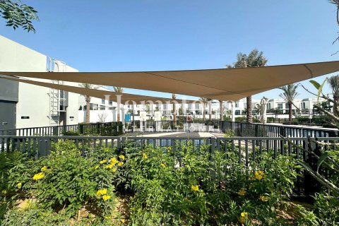 تاون هاوس في Murooj Al Furjan, Al Furjan, دبي 3 غرف نوم, 255.00015440 م² رقم 12968 - صورة 10