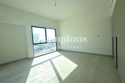 تاون هاوس في Murooj Al Furjan, Al Furjan, دبي 3 غرف نوم, 255.00015440 م² رقم 12968 - صورة 9