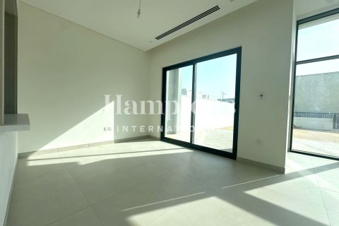 تاون هاوس في Murooj Al Furjan, Al Furjan, دبي 3 غرف نوم, 255.00015440 م² رقم 12968 - صورة 7