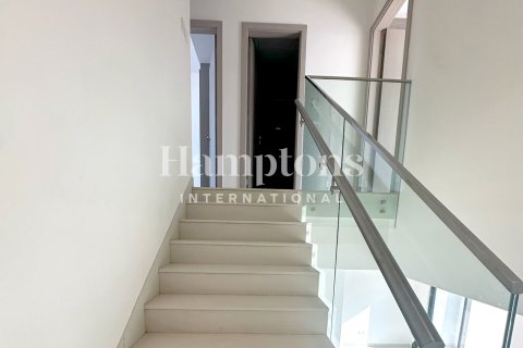 تاون هاوس في Murooj Al Furjan, Al Furjan, دبي 3 غرف نوم, 255.00015440 م² رقم 12968 - صورة 14