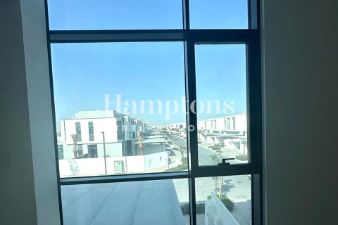 تاون هاوس في Murooj Al Furjan, Al Furjan, دبي 3 غرف نوم, 255.00015440 م² رقم 12968 - صورة 5
