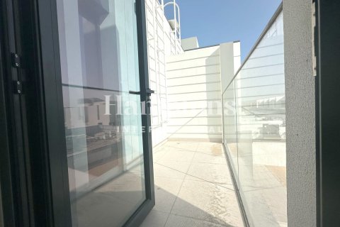 تاون هاوس في Murooj Al Furjan, Al Furjan, دبي 3 غرف نوم, 255.00015440 م² رقم 12968 - صورة 13