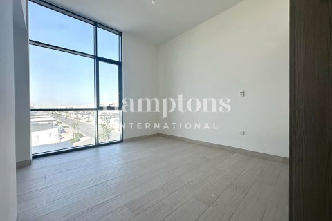 تاون هاوس في Murooj Al Furjan, Al Furjan, دبي 3 غرف نوم, 255.00015440 م² رقم 12968 - صورة 4